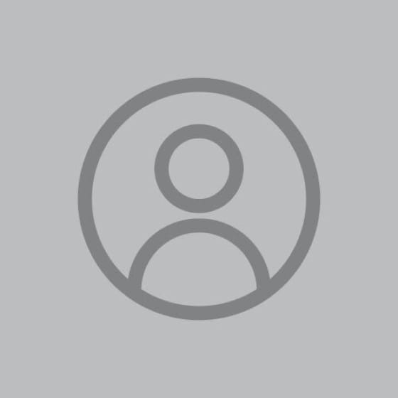 Placeholder for Staff member MITCHELL OEMING from ba8276d31b70